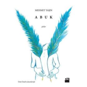 Abuk - Mehmet Yaşın