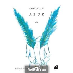 Abuk - Mehmet Yaşın