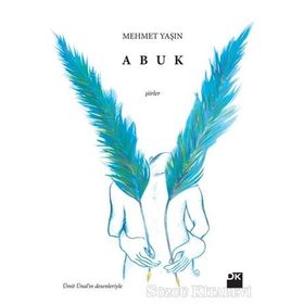 Abuk - Mehmet Yaşın
