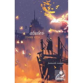 Abules Beyan Yayınları