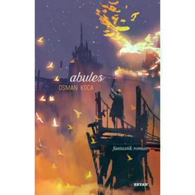 Abules Beyan Yayınları
