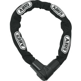 Abus 1010/140 cm Zincir Kilit