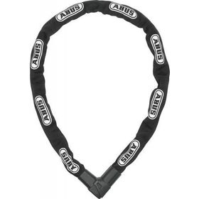 Abus 1010/140 cm Zincir Kilit