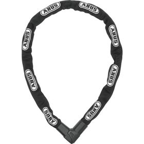 Abus 1010/140 cm Zincir Kilit