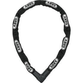 Abus 1010/140 cm Zincir Kilit