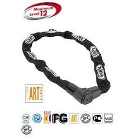 Abus 1010/140 cm Zincir Kilit