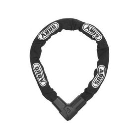 Abus 1010/140 cm Zincir Kilit