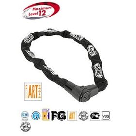 Abus 1010/140 cm Zincir Kilit
