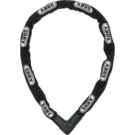 Abus 1010/170 City Chain Zincir Kilit