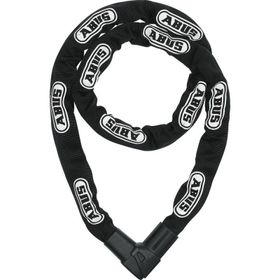 Abus 1010/170 City Chain Zincir Kilit