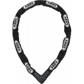 Abus 1010/170 City Chain Zincir Kilit
