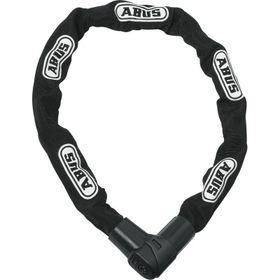 Abus 1010/170 City Chain Zincir Kilit