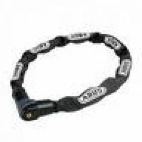 Abus 1010/170 City Chain Zincir Kilit