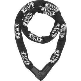 Abus 1010/170 City Chain Zincir Kilit