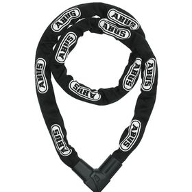 Abus 1010/170 City Chain Zincir Kilit