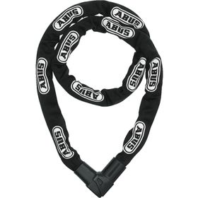 Abus 1010/170 City Chain Zincir Kilit