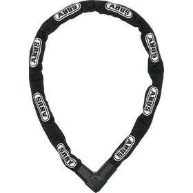 Abus 1010/170 City Chain Zincir Kilit