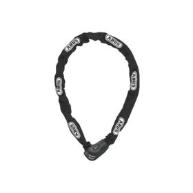 Abus 1060/170 Siyah City Chain Zincir Kilit