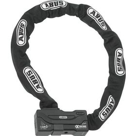 Abus 59/12HKS170 Motosiklet Kilidi