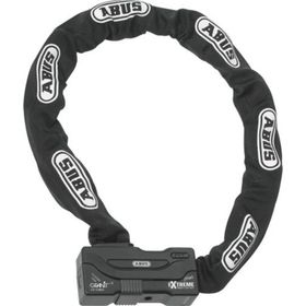 Abus 59/12HKS170 Motosiklet Kilidi