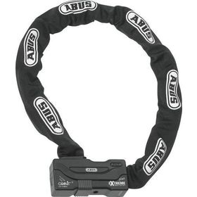 Abus 59/12HKS170 Motosiklet Kilidi