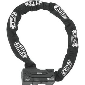 Abus 59/12HKS170 Motosiklet Kilidi