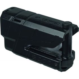 Abus 8077 Granit Detecto X-Plus Disk Kilidi