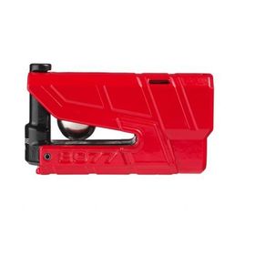 Abus 8077 Granit Detecto X-Plus Disk Kilidi