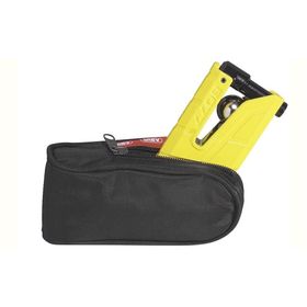 Abus 8077 Granit Detecto X-Plus Disk Kilidi