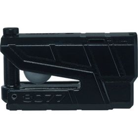 Abus 8077 Granit Detecto X-Plus Disk Kilidi