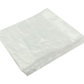 Aby 50x70 cm 10 kg Naylon Poşet