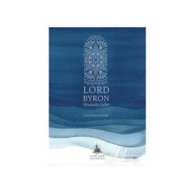 Abydoslu Gelin - Lord Byron