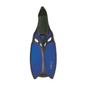 Abysstar Migra Athane 41-42 Palet