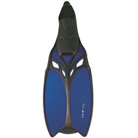 Abysstar Migra Athane 41-42 Palet