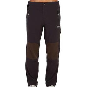A&C 102998 Gri Erkek Trekking Pantolon