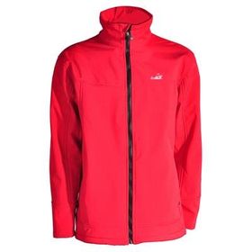 A&C 104246 Gri Denali Erkek Ceket