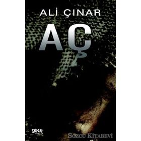 Aç - Ali çınar