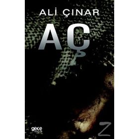 Aç - Ali çınar