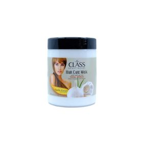 Ac Class 1000 ml Sarımsak Özlü Saç Maskesi