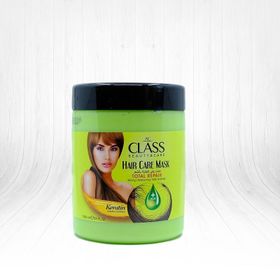Ac Class Keratin Complex 1000 ml Saç Maskesi