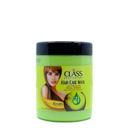 Ac Class Keratin Complex 1000 ml Saç Maskesi