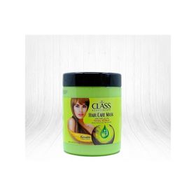 Ac Class Keratin Complex 1000 ml Saç Maskesi