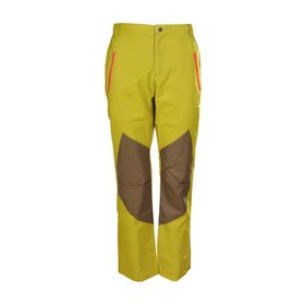 A&C CM2014036 Erkek Trekking Pantolon