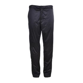 A&C Complex Gri Erkek Pantolon