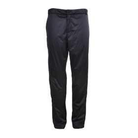 A&C Complex Gri Erkek Pantolon