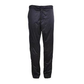 A&C Complex Gri Erkek Pantolon