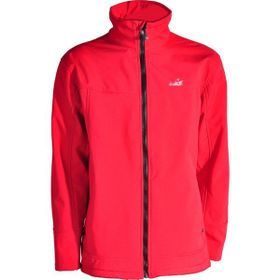 A&C Denali 104246 Lacivert Erkek Ceket