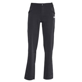 A&C Fast-Dry 103995 Siyah Kadın Pantolon