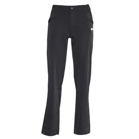 A&C Fast-Dry 103995 Siyah Kadın Pantolon