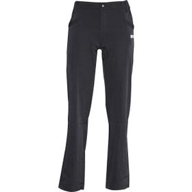 A&C Fast-Dry 103995 Siyah Kadın Pantolon